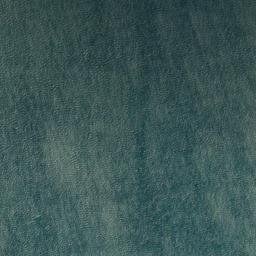 Satellite imagery of Les Roches de Ver, FR