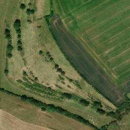 Satellite imagery of 5433701 - 1, DE