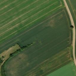 Satellite imagery of 5433701 - 1, DE