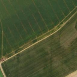 Satellite imagery of 5433701 - 1, DE