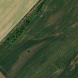Satellite imagery of 5402901 - 1, DE