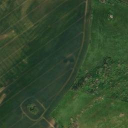 Satellite imagery of 5402901 - 1, DE