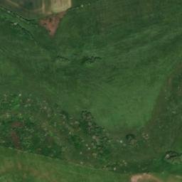 Satellite imagery of 5402901 - 1, DE