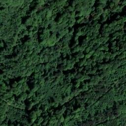 Satellite imagery of Limberg, DE