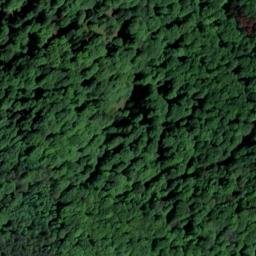 Satellite imagery of Limberg, DE