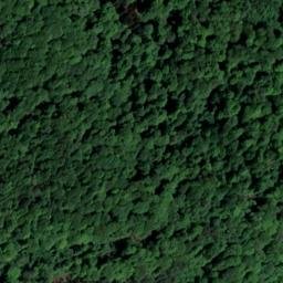 Satellite imagery of Limberg, DE