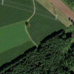 Satellite imagery of 28, FR