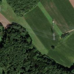 Satellite imagery of 28, FR