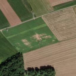 Satellite imagery of 28, FR