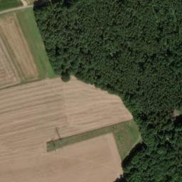 Satellite imagery of 20, FR
