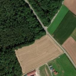 Satellite imagery of boundary_stone, FR