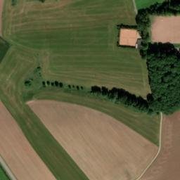 Satellite imagery of boundary_stone, FR