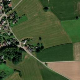 Satellite imagery of Hilgenbacher Höhe, DE