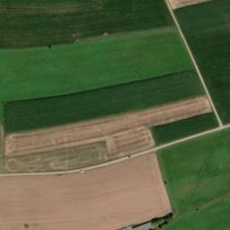 Satellite imagery of Reservesendemast Heusweiler, DE