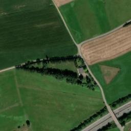 Satellite imagery of Reservesendemast Heusweiler, DE
