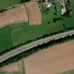 Satellite imagery of Reservesendemast Heusweiler, DE