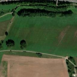 Satellite imagery of Kappelberg, DE