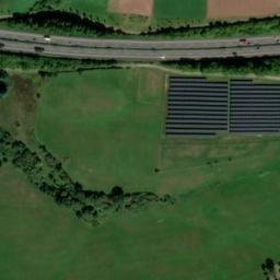 Satellite imagery of Kappelberg, DE