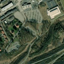 Satellite imagery of Zwilling, DE