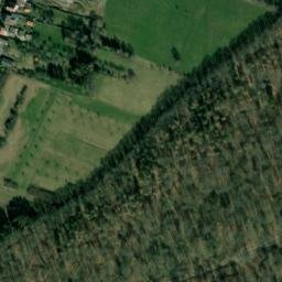 Satellite imagery of Nußkopf, DE
