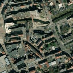 Satellite imagery of Steinberg, DE