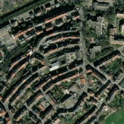 Satellite imagery of Steinberg, DE