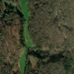 Satellite imagery of Sessberg, DE
