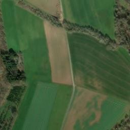 Satellite imagery of Sessberg, DE
