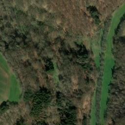 Satellite imagery of Sessberg, DE