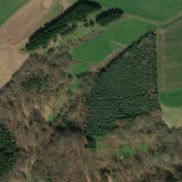Satellite imagery of Die Steig, DE