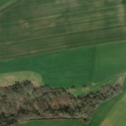 Satellite imagery of Die Steig, DE