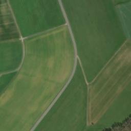 Satellite imagery of Die Steig, DE