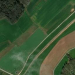 Satellite imagery of Ochsenberg, DE