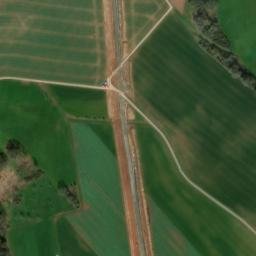Satellite imagery of Ochsenberg, DE