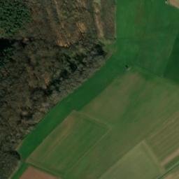 Satellite imagery of Große Seiters, DE