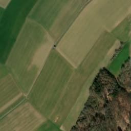 Satellite imagery of Große Seiters, DE