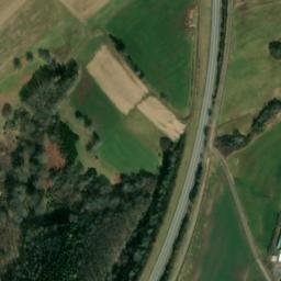 Satellite imagery of Große Seiters, DE