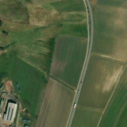 Satellite imagery of Lindener Seiters, DE