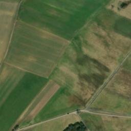 Satellite imagery of Lindener Seiters, DE