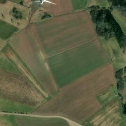 Satellite imagery of Harzheckberg, DE