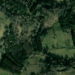 Satellite imagery of Harzheckberg, DE