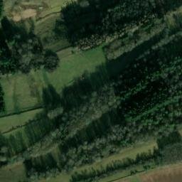 Satellite imagery of Harzheckberg, DE
