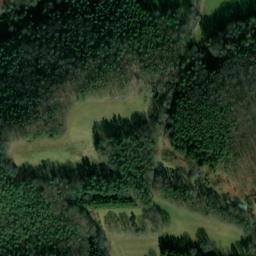 Satellite imagery of Kuppelkopf, DE