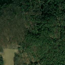 Satellite imagery of Kuppelkopf, DE