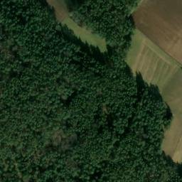 Satellite imagery of Kuppelkopf, DE