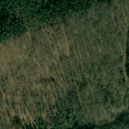 Satellite imagery of Hardter Kopf, DE
