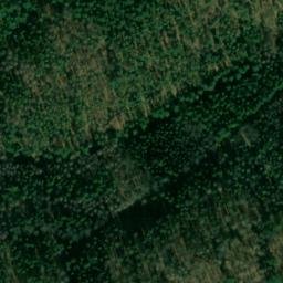Satellite imagery of Schwallhübel, DE
