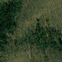 Satellite imagery of Schwallhübel, DE