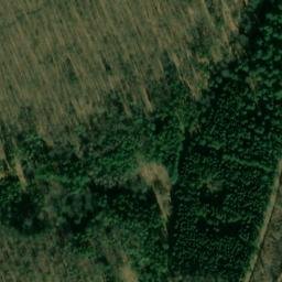 Satellite imagery of Schwallhübel, DE