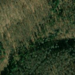 Satellite imagery of Scharderkopf, DE